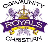 District Logo